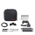 Dobe Torba na Switch - 1294667 - zdjęcie 4
